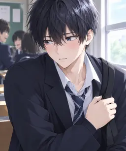 Profile image of Takeshi Sato