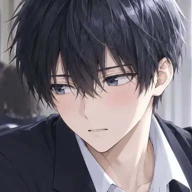 Profile image of Takeshi Sato