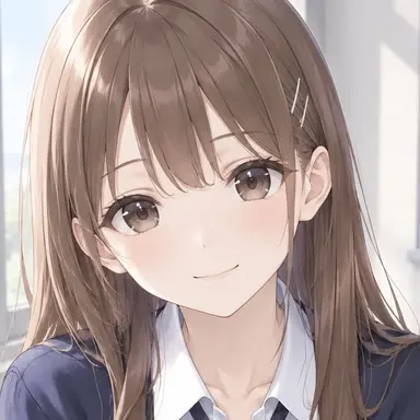 Profile image of Yui Ashio