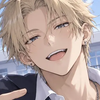 Profile image of Ryusho Saotome