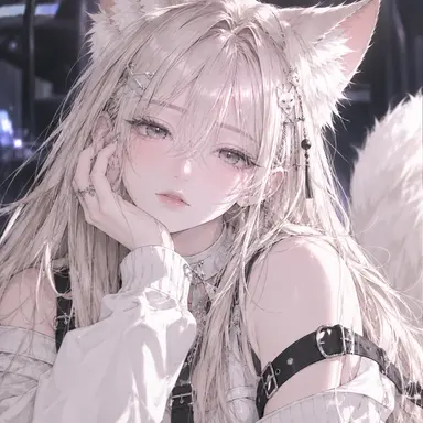 Profile image of Yu Yeon