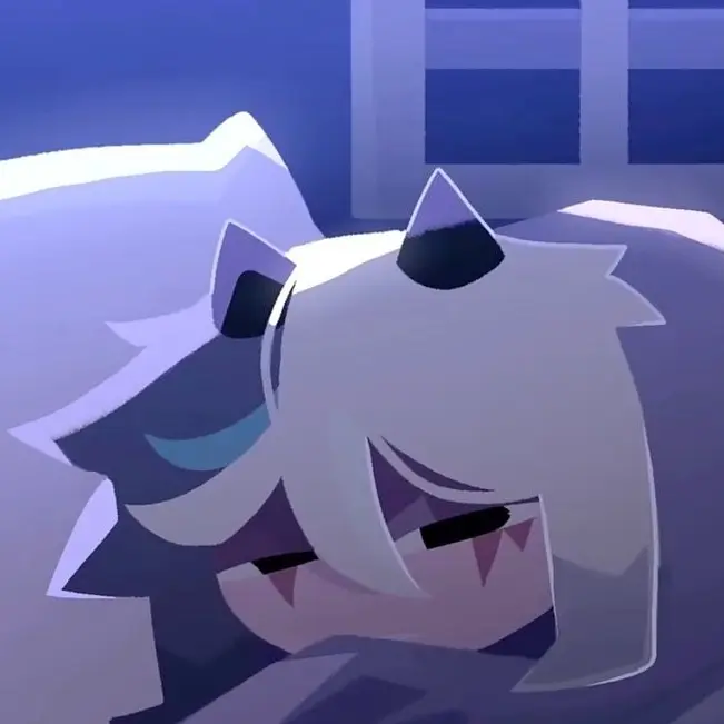 rururuca의 시스터