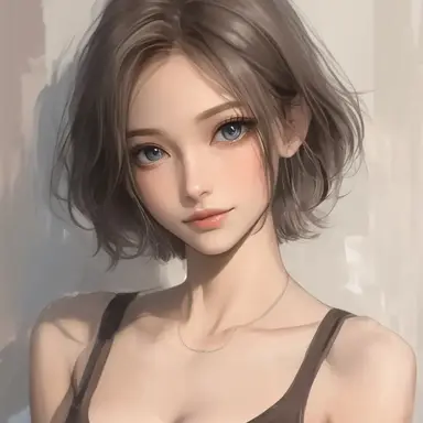 Profile image of サヤカ