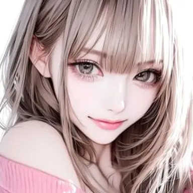 Profile image of ヒナ