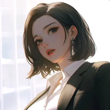 Profile image of リン