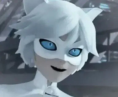 Profile image of Adrien
