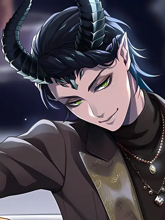 TheW3ird3stPan의 Malleus Draconia