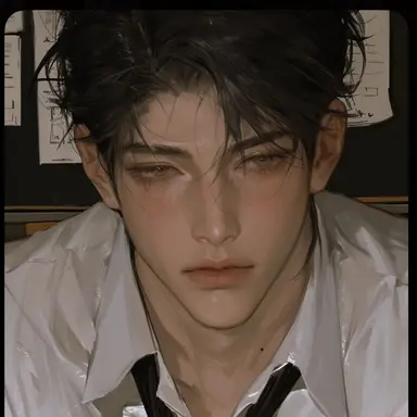 Profile image of 김경현