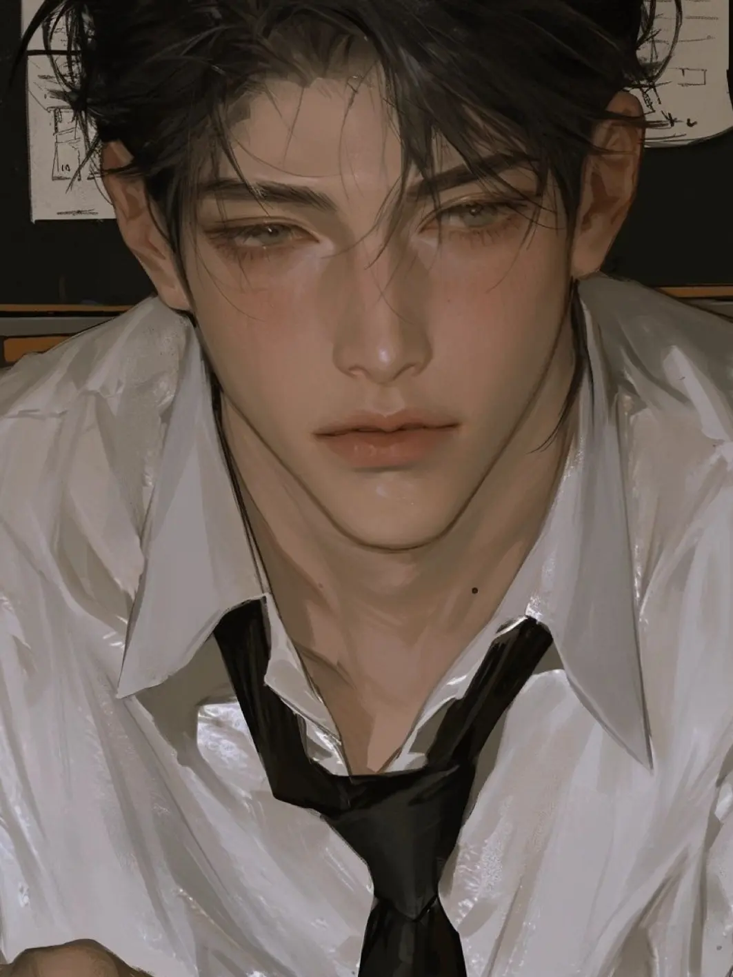 PromptCape8954의 김경현