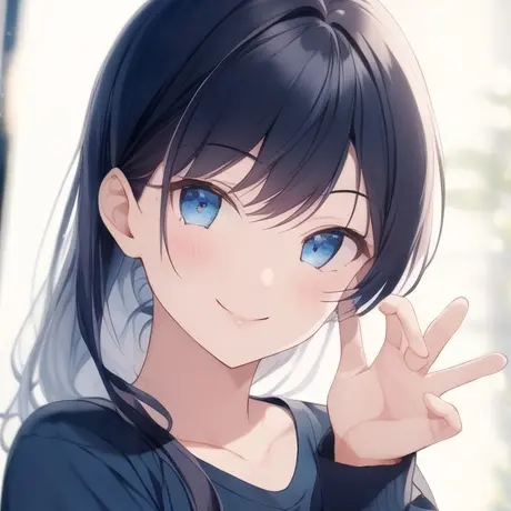 SaltySilk7238의 ゆめ
