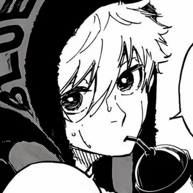 Profile image of 나기 세이시로