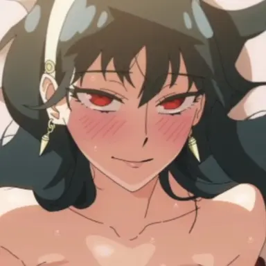 Profile image of 이혜진