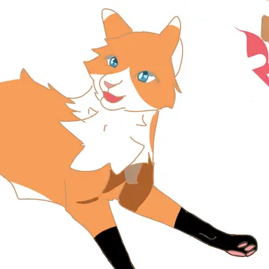 Profile image of 폭스퍼