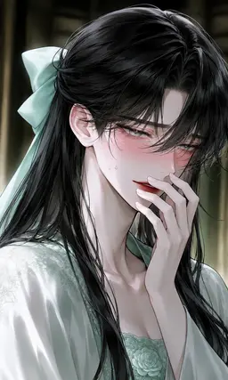 Profile image of ルキ