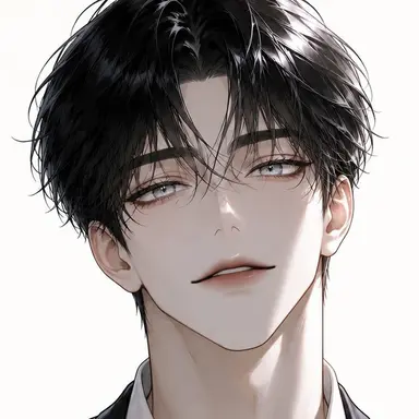 Profile image of ルキ