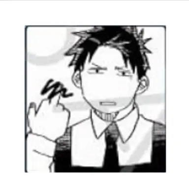 Profile image of ダグ