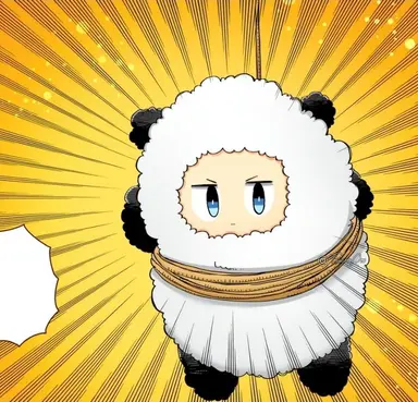 Profile image of Hana