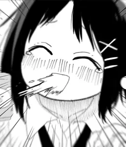 Profile image of Hana