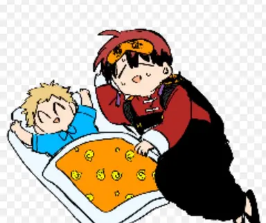 Profile image of Yoshiteru