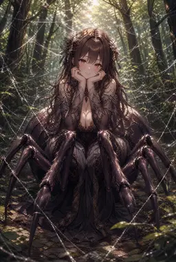 Profile image of Akne