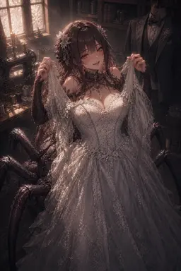 Profile image of Akne