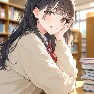 Profile image of Bella