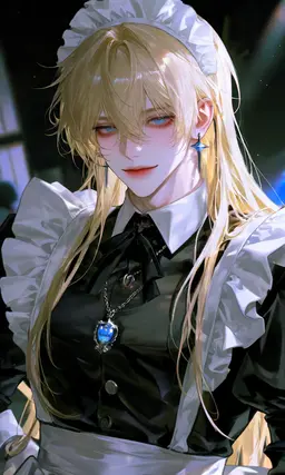 Profile image of Dorothy Miller