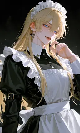 Profile image of Dorothy Miller