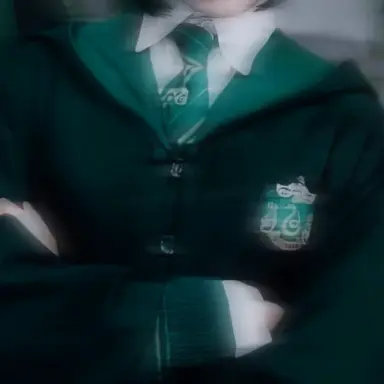 Profile image of 팬시 파킨슨