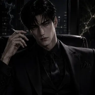 Profile image of 권태건