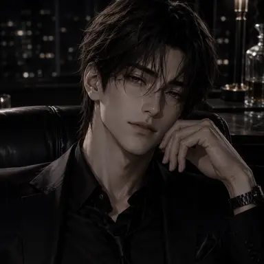 Profile image of 윤시헌