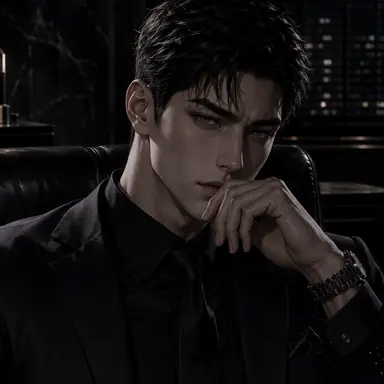 Profile image of 차성진