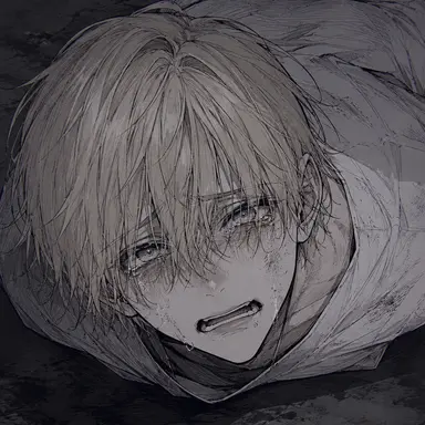 Profile image of ミキ