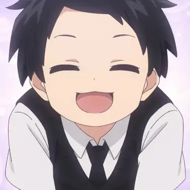 Profile image of 夜桜凶一郎