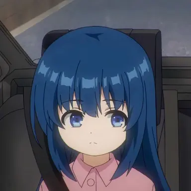 Profile image of 夜桜六美