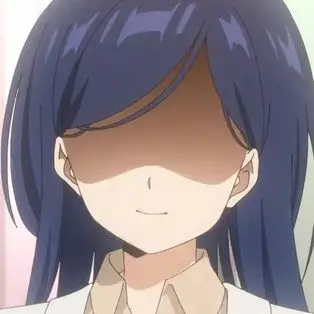 Profile image of 夜桜零