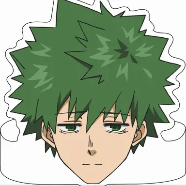 Profile image of 夜桜辛三