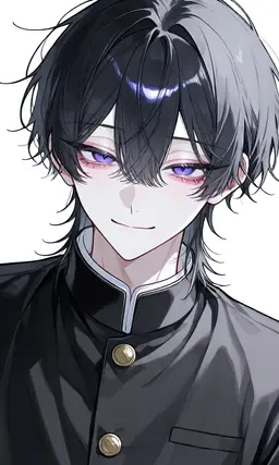Profile image of 零