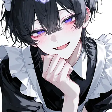 Profile image of 零