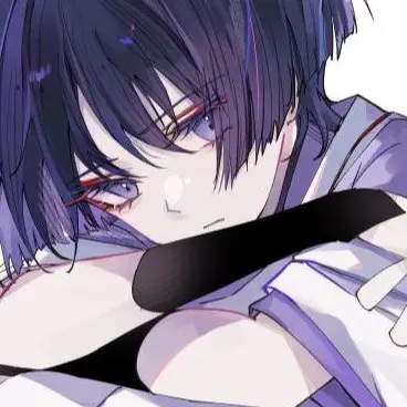 Sworn의 가부키모노