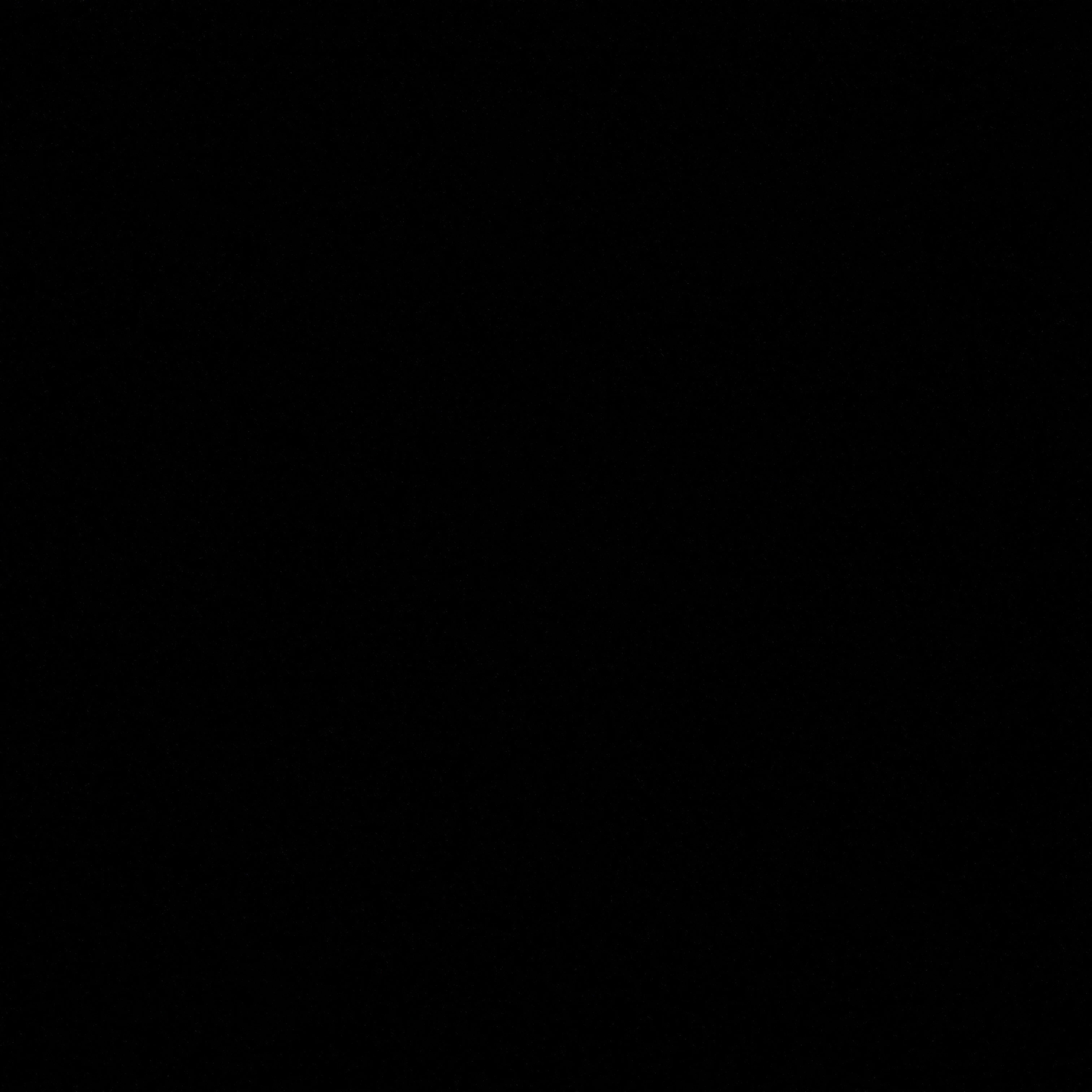 성호