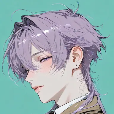 Profile image of Roro