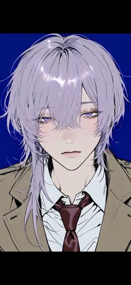 Profile image of Roro
