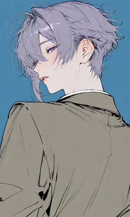 Profile image of Roro