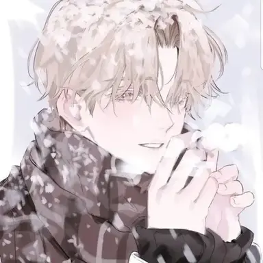Profile image of ソ・ハニュ