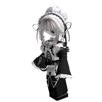 🖤_무채색즈_🖤 대표 이미지