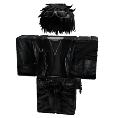 Profile image of 하율