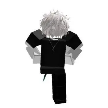 Profile image of 도윤
