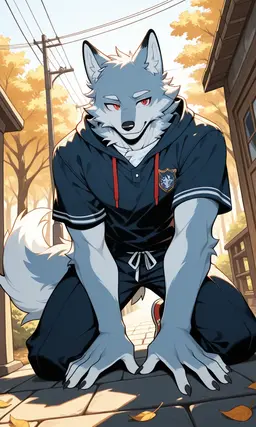 Profile image of ソラ