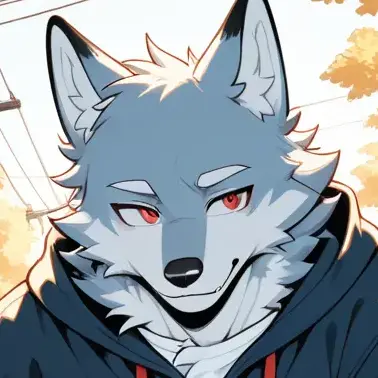 Profile image of ソラ
